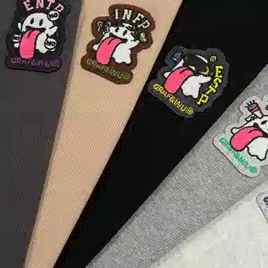 GRAF 16MBTIENTJ T