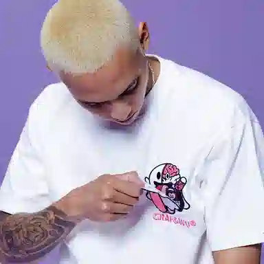 GRAF AnatomyGhost T