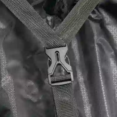 Dwiray 360 milooky ABS+PC 18