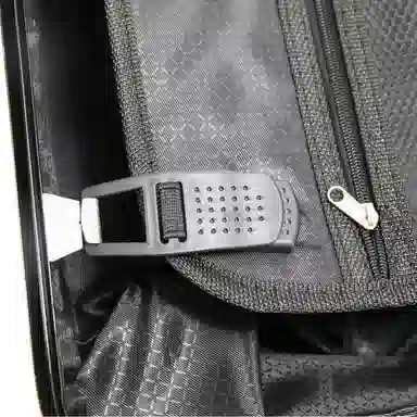 Dwiray 360 milooky ABS+PC 18