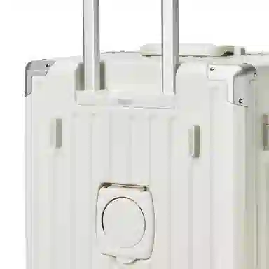 Dwiray 360 milooky PC 262830