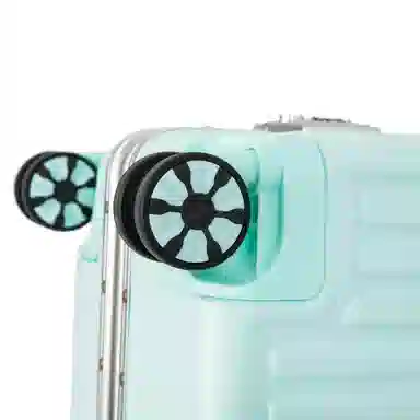 Dwiray 360 milooky ABS+PC 202426