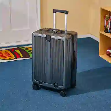 Dwiray 360 milooky ABS+PC 202426