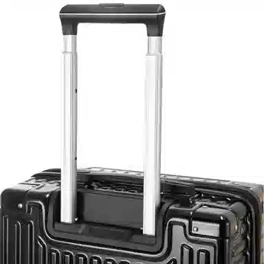 Dwiray 360 milooky ABS+PC 18