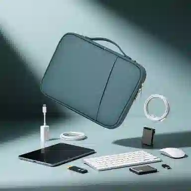 Dwiray 180 milooky 11