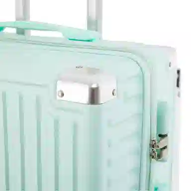 Dwiray 360 milooky ABS+PC 20242628