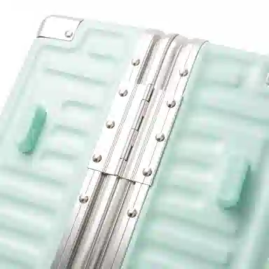 Dwiray 360 milooky ABS+PC 202426