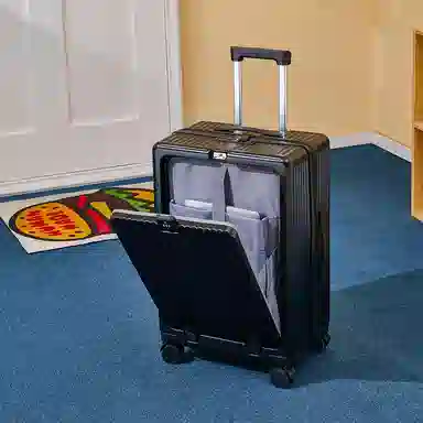 Dwiray 360 milooky ABS+PC 202426