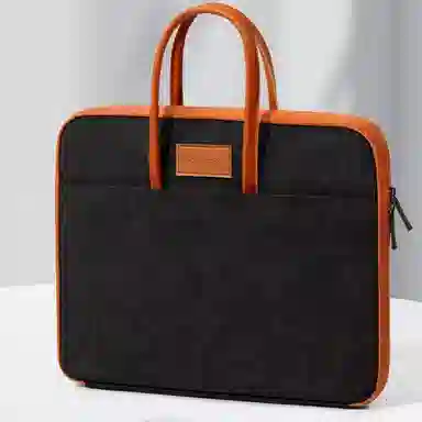 Dwiray 180 milooky PU