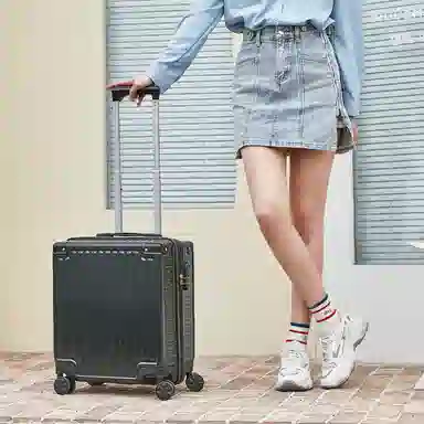 Dwiray 360 milooky ABS+PC 18