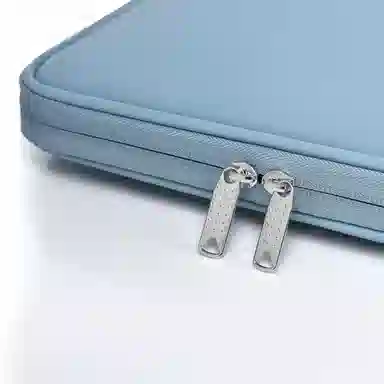 Dwiray 180 milooky 11