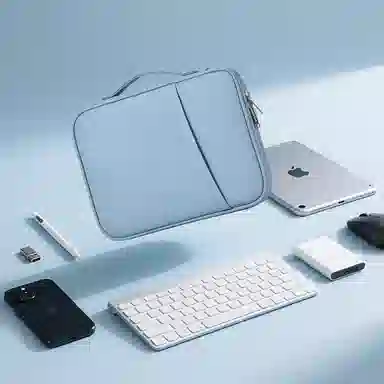 Dwiray 180 milooky 11