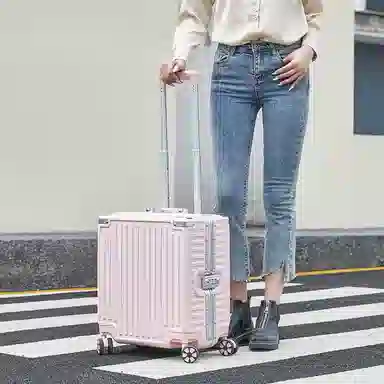 Dwiray 360 milooky ABS+PC 18