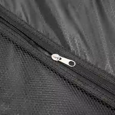 Dwiray 360 milooky ABS+PC 18