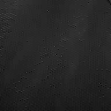 Dwiray 360 milooky ABS+PC 202426