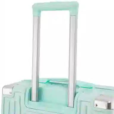 Dwiray 360 milooky ABS+PC 20242628