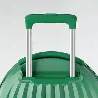 Dwiray 360 milooky ABS+PC 2018