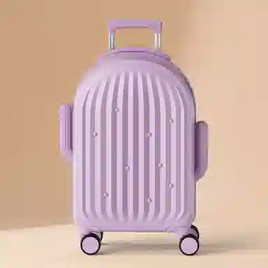 Dwiray 360 milooky ABS+PC 2018