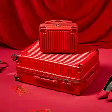 Dwiray 360 milooky ABS+PC 20242628