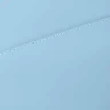 Dwiray 180 milooky 11