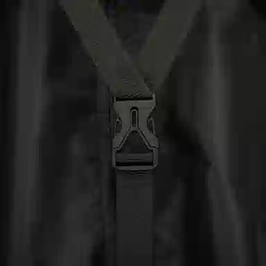 Dwiray 360 milooky ABS+PC 202426