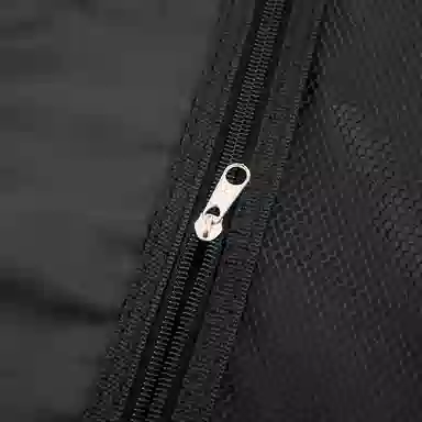 Dwiray 360 milooky ABS+PC 20242628