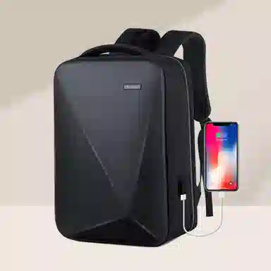 Dwiray 180 USB milooky