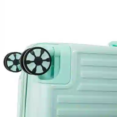 Dwiray 360 milooky ABS+PC 20242628