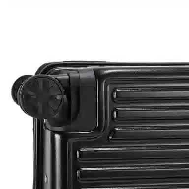 Dwiray 360 milooky ABS+PC 18