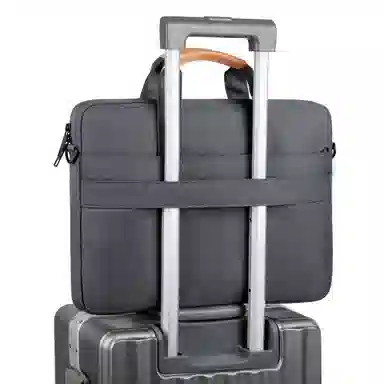 Dwiray 360 18 milooky