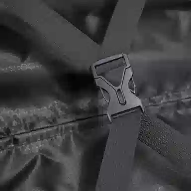 Dwiray 360 milooky ABS+PC 18