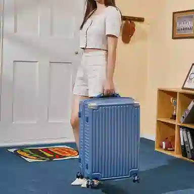 Dwiray 360 milooky ABS+PC 20242628