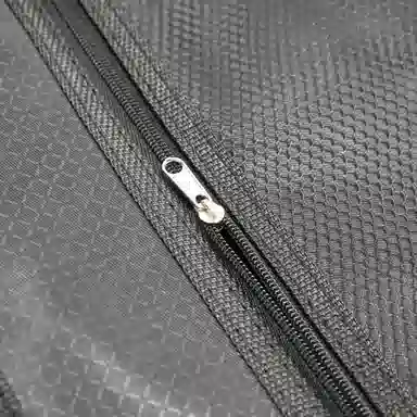 Dwiray 360 milooky ABS+PC 18