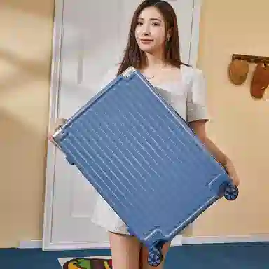 Dwiray 360 milooky ABS+PC 20242628