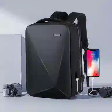 Dwiray 180 USB milooky