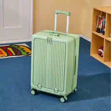 Dwiray 360 milooky ABS+PC 202426