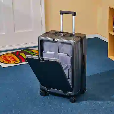 Dwiray 360 milooky ABS+PC 202426