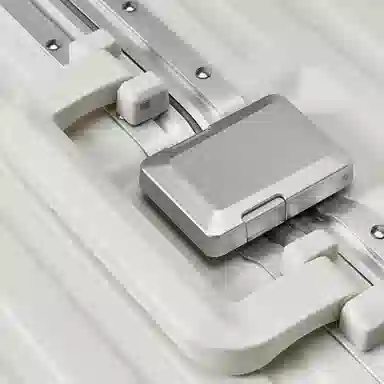 Dwiray 360 milooky PC 262830