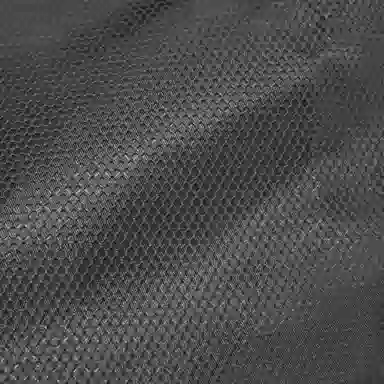 Dwiray 360 milooky ABS+PC 18