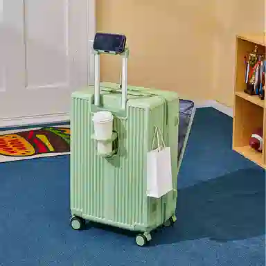 Dwiray 360 milooky ABS+PC 202426