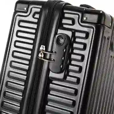 Dwiray 360 milooky ABS+PC 18