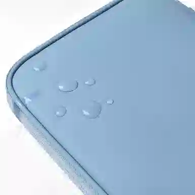 Dwiray 180 milooky 11