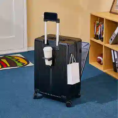 Dwiray 360 milooky ABS+PC 202426