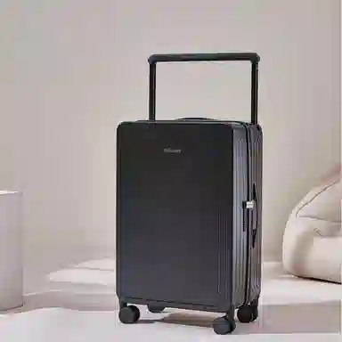 Dwiray 360 milooky PC 20242622