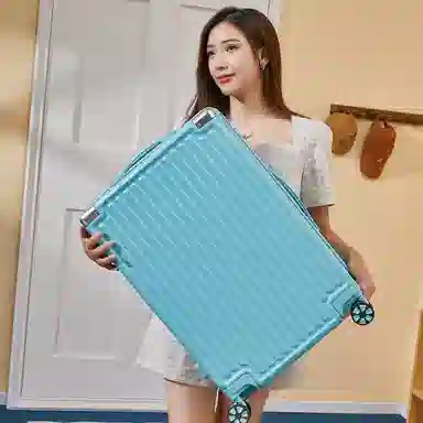 Dwiray 360 milooky ABS+PC 20242628