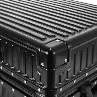 Dwiray 360 milooky ABS+PC 18