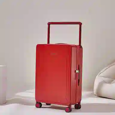 Dwiray 360 milooky PC 20242622