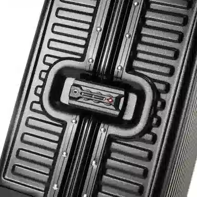 Dwiray 360 milooky ABS+PC 18