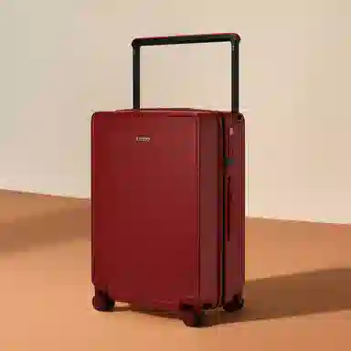 Dwiray 360 milooky PC 202426