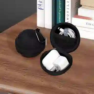 Dwiray Milooky Series